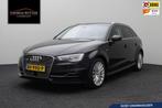 Audi A3 Sportback 1.4 e-tron PHEV Attraction Pro Line plus 2, Stof, 4 cilinders, Zwart, Plug-in hybride