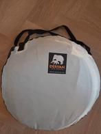 Deryan Baby Luxe Campingbedje met Matras, Ophalen, Zo goed als nieuw, Reisbedje