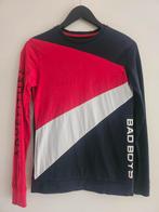 Jongens Kleding Pakket Maat 158/164 Merkkleding, Ophalen of Verzenden, Gebruikt, Maat 158