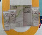 Therme Zen White Lotus Wellness box, Ophalen of Verzenden, Nieuw