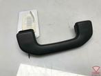 mercedes a klasse w176 handgreep rechts voor a0998150039