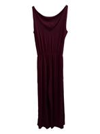 Sissy Boy jumpsuit L, Kleding | Dames, Maat 38/40 (M), Ophalen of Verzenden, Zo goed als nieuw, Rood