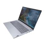 Lenovo Thinkbook 15 G2 ITL | i5-11 8GB 256GB | Gebruikt, Computers en Software, Windows Laptops, Lenovo, Zo goed als nieuw, Support@lenovo.com