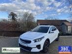 Kia XCeed 1.6 GDi PHEV | + Winterset! | Groot scherm, Auto's, Kia, XCeed, Gebruikt, Met garantie (alle), Plug-in hybride