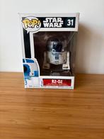 Funko pop R2-D2, Ophalen of Verzenden, Nieuw