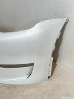 Tesla Model Y voorbumper, Auto-onderdelen, Info@fabrikant.eu, Ophalen of Verzenden, Bumper, Fabrikant BV