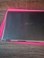 Acer laptop, Ophalen of Verzenden, Zo goed als nieuw