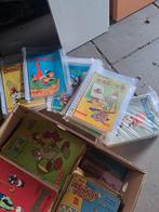 Donald Duck Weekblad Collectie - 1047 stuks, Boeken, Stripboeken, Meerdere stripboeken, Ophalen of Verzenden, Gelezen, Walt Disney