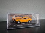 Volkswagen Scirocco GLI 1978 Modelauto, Ophalen of Verzenden