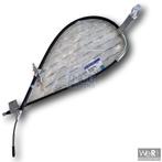 Handremkabel rechts SsangYong Korando 2010-2018. 4902034202,, Ophalen of Verzenden, Nieuw, Ssangyong