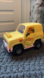 Brandweerman Sam, Kinderen en Baby's, Ophalen of Verzenden, Gebruikt