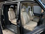 Mercedes-Benz Viano 3.0 V6 CDI Ambiente Edition Lang Automaa, Automaat, Euro 5, Achterwielaandrijving, Beige