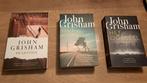 Boeken John Grisham, Boeken, Ophalen of Verzenden, Zo goed als nieuw, John Grisham