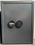 Zeer degelijke ET3 kluis brandkast zgan, Ophalen, Zo goed als nieuw, Brandkast