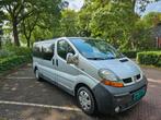 2 KEER CAMPER OP KENTEKEN. AIRCO, Caravans en Kamperen, Campers, Buscamper of Camperbus, Volkswagen, Tot en met 2, Diesel