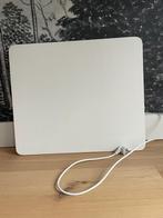 Verwarmingspaneel, elektrische kachel, Doe-het-zelf en Verbouw, Ophalen, 30 tot 80 cm, Kachel, Zo goed als nieuw