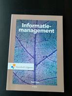 Roel Grit - Informatiemanagement, Ophalen of Verzenden, Roel Grit