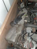 Bmw E10 motor, Fietsen en Brommers, Brommeronderdelen | Oldtimers, Ophalen of Verzenden, Gebruikt, Overige typen, Overige merken