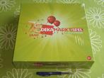 Nieuw in seal: 75 jaar DEKA markt spel - jubileumeditie, Vijf spelers of meer, Ophalen of Verzenden, Nieuw