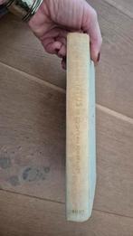 Titus, de Zoon van Rembrandt - P. Joh. Zonruiter, Ophalen of Verzenden, Gelezen, P. Joh. Zonruiter, Nederland