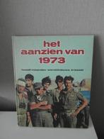 Het aanzien van 1973, Boeken, Geschiedenis | Wereld, Gelezen, Overige gebieden, Ophalen of Verzenden, 20e eeuw of later