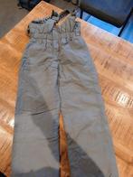 Skibroek Maat 152 in Goede Staat, Kinderen en Baby's, Kinderkleding | Maat 146, Broek, Jongen of Meisje, Ophalen of Verzenden