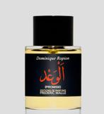 Frederic Malle Promise 100ml - Zeldzame Geur!, Sieraden, Tassen en Uiterlijk, Uiterlijk | Parfum, Ophalen of Verzenden, Zo goed als nieuw