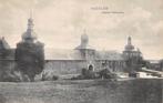 Heerlen - Kasteel Schaesberg Limburg, Verzamelen, Ophalen of Verzenden, Voor 1920, Gelopen