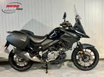 SUZUKI V-STROM 650 XT ABS (bj 2020), Bedrijf, Onbekend, Overig, Onbekend