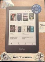 Kobo e-Reader Clara Colour, Computers en Software, E-readers, Ophalen, Nieuw, Kobo, Touchscreen