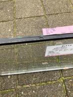 Nieuw Dubbel Glas - Diverse Maten & Mat Glas, Doe-het-zelf en Verbouw, Glas en Ramen, Ophalen, Gevelraam of Ruit, 80 tot 120 cm