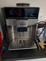 Siemens EQ.6 series 700 koffiemachine, Witgoed en Apparatuur, Koffiezetapparaten, Ophalen, Afneembaar waterreservoir, Gebruikt