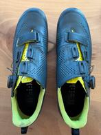 Fizik terra x5 atb wielren schoen., Ophalen of Verzenden