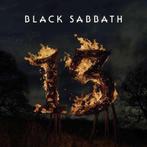 Black Sabbath - 13 - CD, Verzenden, Nieuw in verpakking