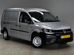 Volkswagen Caddy 2.0 TDI L2H1 BMT Maxi Trendline /Zij-schuif, Gebruikt, Euro 6, 4 cilinders, Volkswagen