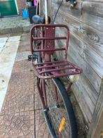 Meisjesfiets 24 inch - Opknapper, Minder dan 47 cm, Ophalen, Gebruikt, Overige merken