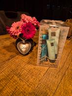 Rituals Karma Cadeau Pakket, Overige kleuren, Nieuw, Ophalen of Verzenden, Handen en Nagels