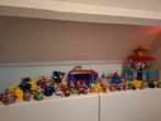 Paw patrol, Ophalen of Verzenden, Gebruikt, Jongen of Meisje