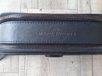 zwarte snapshot Marc Jacobs, Ophalen, Zwart, Overige typen