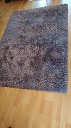 carpet/ vloerkleed, Ophalen, Overige kleuren, 150 tot 200 cm, Vierkant