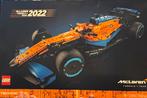 Lego technic 42141 MClaren F1, Kinderen en Baby's, Speelgoed | Duplo en Lego, Ophalen, Nieuw