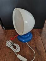 Ikea lamp vintage ikea lamp, Ophalen of Verzenden, Zo goed als nieuw, Kunststof