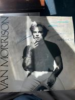 Van Morrison - wave lengtho, Cd's en Dvd's, Vinyl | Rock, Ophalen of Verzenden, Zo goed als nieuw, Overige formaten, Poprock