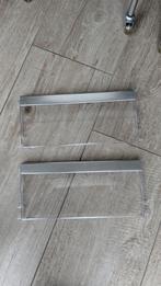 Bauknecht inbouwvriezer GKIE 3883, Ophalen, Zo goed als nieuw, Minder dan 60 cm, 160 cm of meer