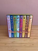 That 70 s show dvd box. De complete serie in bewaarbox, Alle leeftijden, Ophalen of Verzenden, Zo goed als nieuw, Komedie