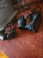 Displaysets voor Giant Entour, Twist, Aspiro, Ophalen of Verzenden