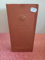 Rituals Smooth Violet Geurstokjes 100ml, Overige materialen, Bruin, Nieuw, Ophalen of Verzenden