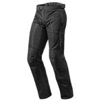 Rev'it Airwave 2 doorwaai motorbroek -maat M Long- z.g.a.n., Motoren, Kleding | Motorkleding, Ophalen, Heren, Broek | textiel