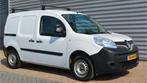 Renault Kangoo Express 1.5 dCi 90 Navi/Airco/Trekhaak/Cruise, Auto's, Euro 5, Stof, Gebruikt, 4 cilinders