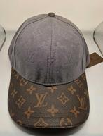 NIEUWE DESIGNER PETTEN €30,- 2 VOOR €50,-, Kleding | Heren, Ophalen of Verzenden, Nieuw, One size fits all